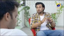 Chauraha - Episode 19 - 2nd Aug 2022